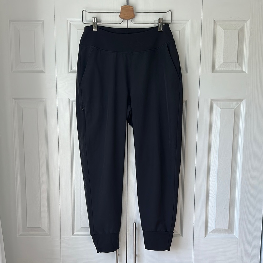 Patagonia Happy Hiking Pants
